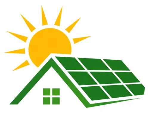 Panneaux Solaires Bédée